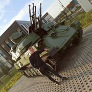 ���������� ��������, ���� ������� ������, 27 ���, ������������ ��� ������, ����� � ���������, c�������� ���������