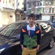   ,   , 35 ,   