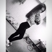  ,   , 30 ,   ,   , c 