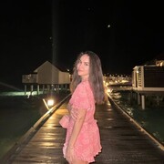 ,   , 29 ,   ,   , c 
