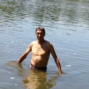  ,   , 61 ,   