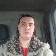 ���������� ������-��-����, ���� ������� �������, 27 ���, ������������ ��� ������, ����� � ���������