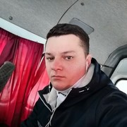  ,  , 35