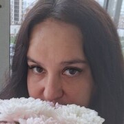 ���������� ��������, ���� ������� ���������, 43 ����, ������������ ��� ���������