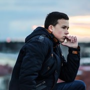 ���������� ����, ���� ����� ������, 25 ���, ������������ ��� ������, ����� � ���������, c�������� ���������