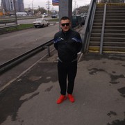 ���������� ����, ���� ������� ����, 35 ���, ������������ ��� ������, ����� � ���������, c�������� ���������