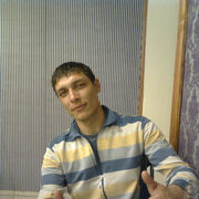  -,   , 35 ,   ,   , c 