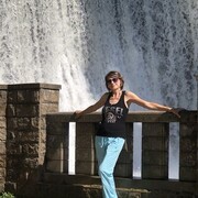  ,   , 60 ,   , 
