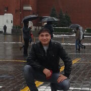  ,   , 40 ,   c 
