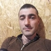 ���������� ������, ���� ������� ������, 47 ���, ������������ ��� ������, ����� � ���������, c�������� ���������