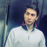 ���������� �����������, ���� ������� ����, 29 ���, ������������ ��� ������, ����� � ���������, ���������