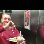 ���������� ������, ���� ������� �������, 46 ���, ������������ ��� ������, ����� � ���������