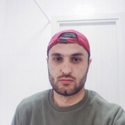 ���������� ������, ���� ������� ����, 31 ���, ������������ ��� ������, ����� � ���������