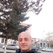  ,   Zaza, 48 ,   ,   , c 