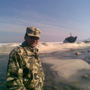  -,   , 53 ,   ,   , c , 