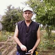  ,   , 63 ,   c 
