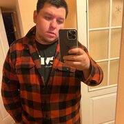 ���������� �����������, ���� ������� Konstantin, 33 ����, ������������ ��� ������, ����� � ���������, c�������� ���������, ���������