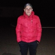  ,   , 26 ,   ,   , c 