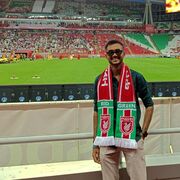  ,   Priyansh, 24 ,   ,   