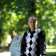  ,   , 45 ,   