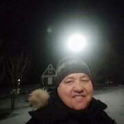 ���������� �����-�������, ������� �����, 53