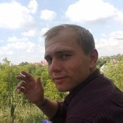 ���������� �����������, ���� ������� ���������, 41 ���, ������������ ��� ������