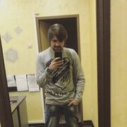 ���������� �����������, ���� ������� ������, 31 ���, ������������ ��� ������, ����� � ���������