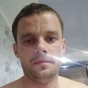  ,  , 31