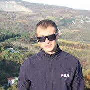 ���������� �����������, ���� ������� ����, 33 ����, ������������ ��� ������, ���������