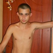  ,   , 33 ,   