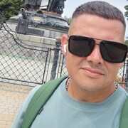 ���������� ���������, ���� ������� �����, 35 ���, ������������ ��� ����� � ���������, c�������� ���������