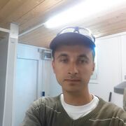  ,  anton, 39
