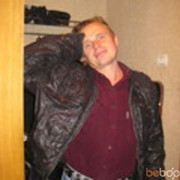 ���������� ������, ���� ������� ������, 55 ���, ������������ ��� ����� � ���������, c�������� ���������