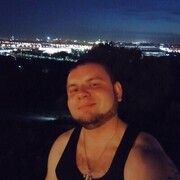  ,   , 30 ,     , c 