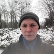  ,   , 55 ,   ,   , c , 