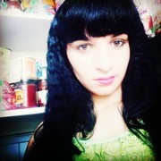 ���������� ���������, ���� ������� ������, 32 ����, ������������ 