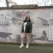 ���������� ���������, ���� ������� �������, 42 ����, ������������ ��� ������, ����� � ���������, c�������� ���������