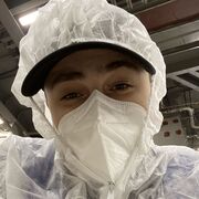 ���������� �����������, ���� ������� Alexander, 30 ���, ������������ ��� ������, ����� � ���������, c�������� ���������, ���������