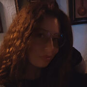 ���������� ������������, ���� ������� ������, 36 ���, ������������ ��� ������, ����� � ���������, c�������� ���������