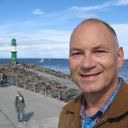  Scituate,  Richard, 57