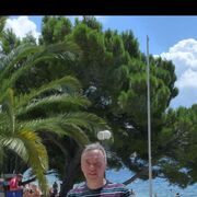 ������, ��������.