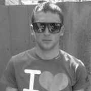 ���������� �������, ���� ������� �����, 34 ����, ������������ ��� ������, ����� � ���������, c�������� ���������