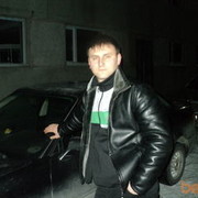  ,   , 36 ,   