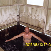  -,   , 48 ,   ,   , c 