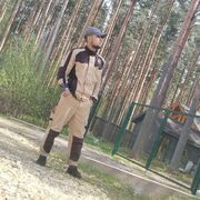 ���������� �����-���������, ���� ������� ����, 26 ���, ������������ ��� ������, ����� � ���������