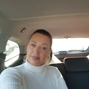 ���������� ����, ���� ������� ������, 39 ���, ������������ ��� ������, ����� � ���������