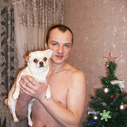 ���������� ������, ���� ������� Sergey, 45 ���, ������������ ��� ����� � ���������, c�������� ���������