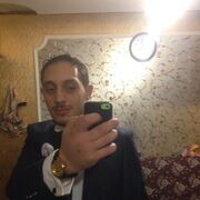  ,   , 39 ,   ,   