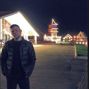 ���������� ������, ���� ����� Dmitry, 25 ���, ������������ ��� ������, ����� � ���������