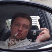 ���������� �����������, ���� ������� �����, 50 ���, ������������ ��� ������, ����� � ���������